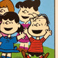 Peanuts Panini 2026 - Scegli figurine da 1 a 144