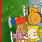 Peanuts Panini 2026 - Scegli figurine da 1 a 144