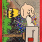 Peanuts Panini 2026 - Scegli figurine da 1 a 144