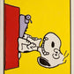 Peanuts Panini 2026 - Scegli figurine da 1 a 144