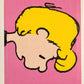 Peanuts Panini 2026 - Scegli figurine da 1 a 144