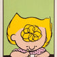 Peanuts Panini 2026 - Scegli figurine da 1 a 144