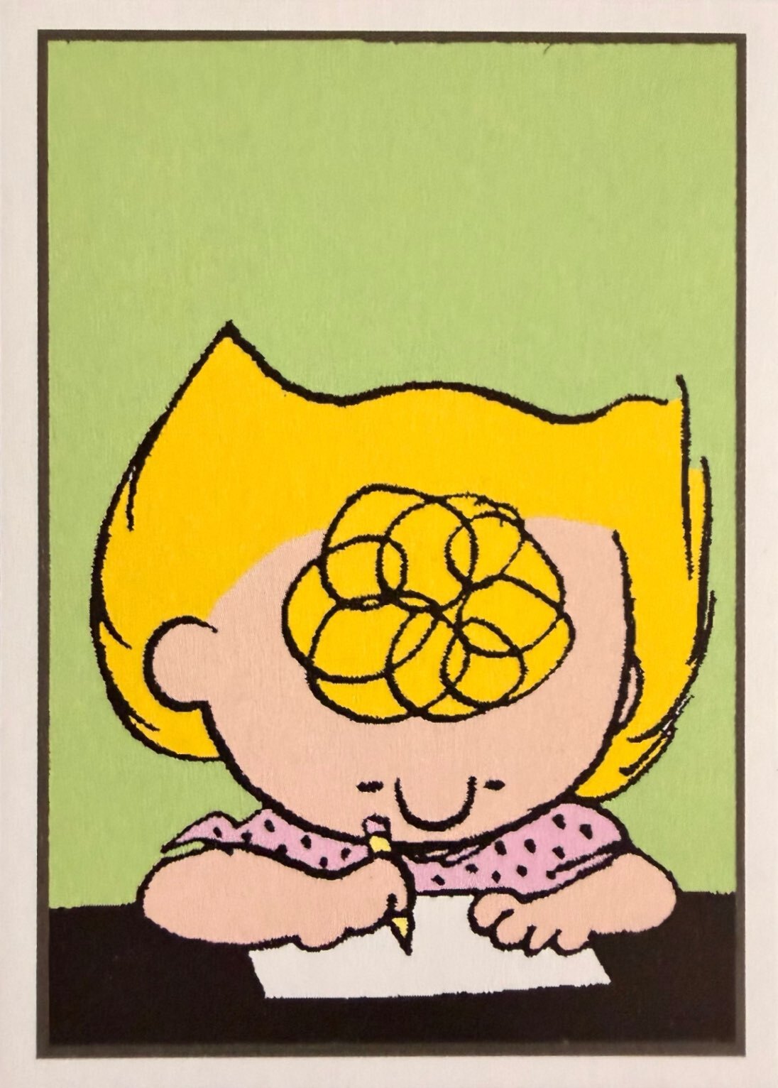 Peanuts Panini 2026 - Scegli figurine da 1 a 144