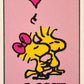 Peanuts Panini 2026 - Scegli figurine da 1 a 144