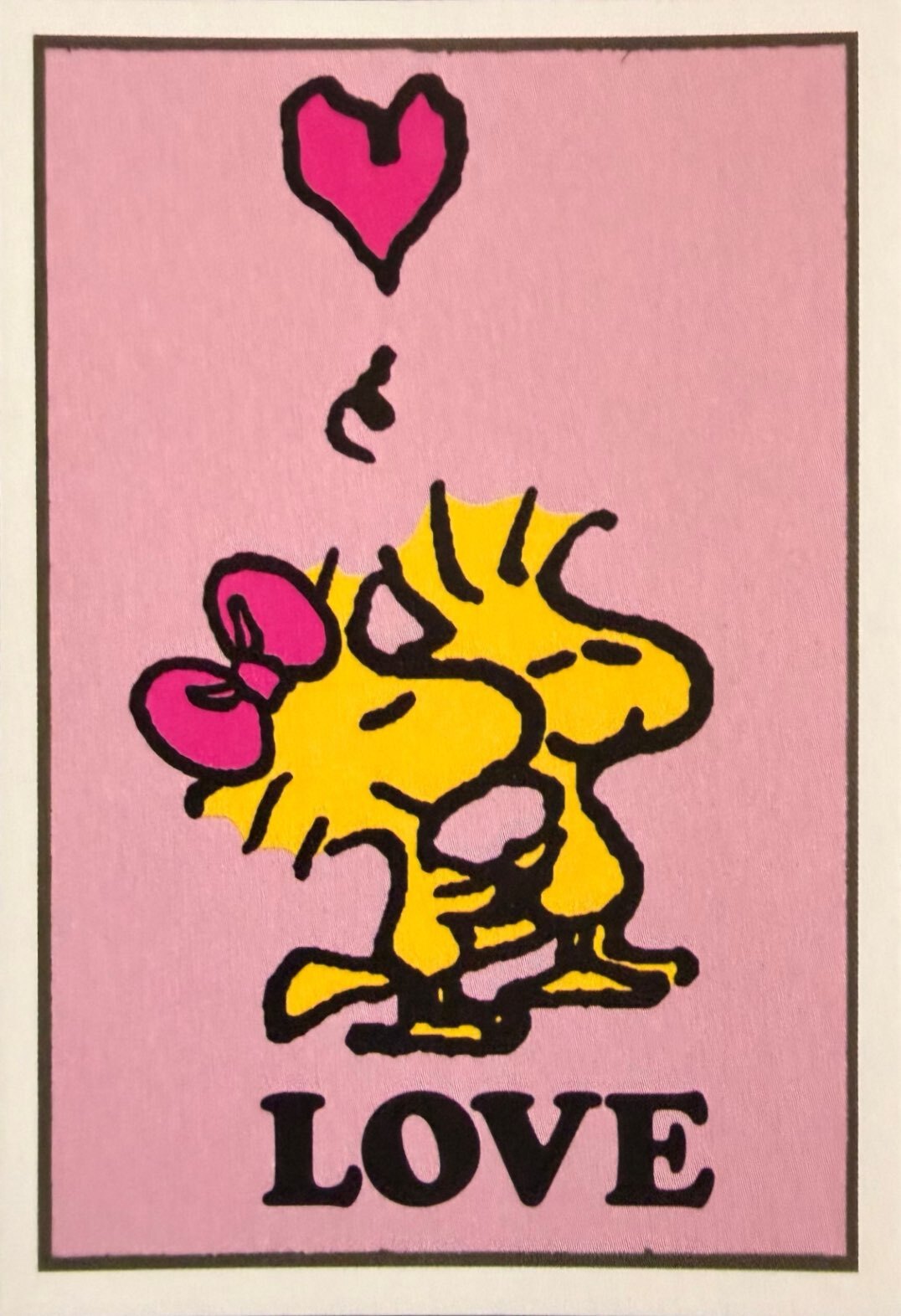 Peanuts Panini 2026 - Scegli figurine da 1 a 144