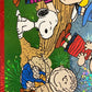 Peanuts Panini 2026 - Scegli figurine da 1 a 144