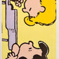 Peanuts Panini 2026 - Scegli figurine da 1 a 144