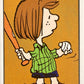 Peanuts Panini 2026 - Scegli figurine da 1 a 144