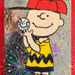 Peanuts Panini 2026 - Scegli figurine da 1 a 144