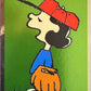 Peanuts Panini 2026 - Scegli figurine da 1 a 144