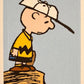 Peanuts Panini 2026 - Scegli figurine da 1 a 144