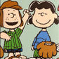Peanuts Panini 2026 - Scegli figurine da 1 a 144