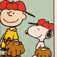 Peanuts Panini 2026 - Scegli figurine da 1 a 144