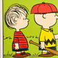 Peanuts Panini 2026 - Scegli figurine da 1 a 144