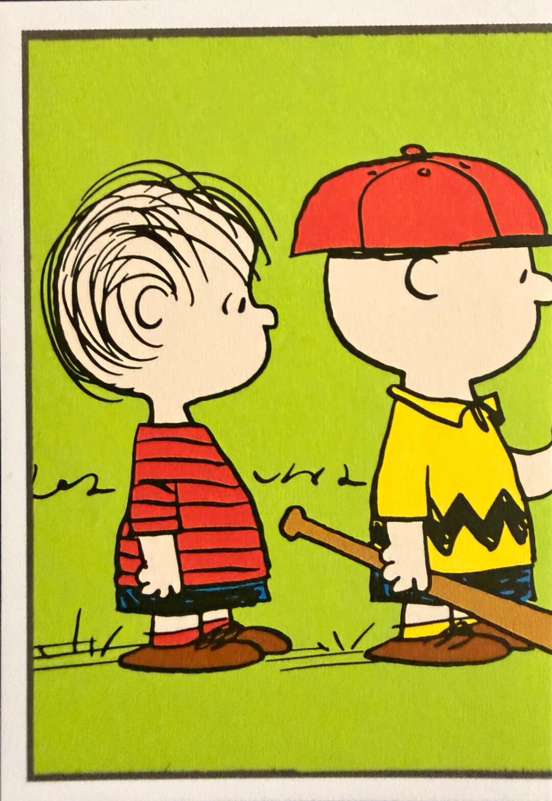 Peanuts Panini 2026 - Scegli figurine da 1 a 144