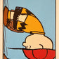 Peanuts Panini 2026 - Scegli figurine da 1 a 144
