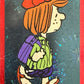 Peanuts Panini 2026 - Scegli figurine da 1 a 144