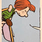 Peanuts Panini 2026 - Scegli figurine da 1 a 144