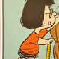 Peanuts Panini 2026 - Scegli figurine da 1 a 144