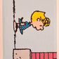 Peanuts Panini 2026 - Scegli figurine da 1 a 144