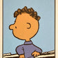 Peanuts Panini 2026 - Scegli figurine da 1 a 144