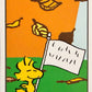 Peanuts Panini 2026 - Scegli figurine da 1 a 144