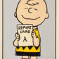 Peanuts Panini 2026 - Scegli figurine da 1 a 144