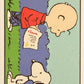 Peanuts Panini 2026 - Scegli figurine da 1 a 144
