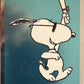 Peanuts Panini 2026 - Scegli figurine da 1 a 144