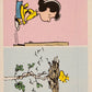 Peanuts Panini 2026 - Scegli figurine da 1 a 144