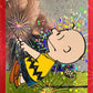 Peanuts Panini 2026 - Scegli figurine da 1 a 144