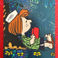 Peanuts Panini 2026 - Scegli figurine da 1 a 144