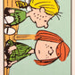 Peanuts Panini 2026 - Scegli figurine da 1 a 144