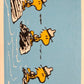 Peanuts Panini 2026 - Scegli figurine da 1 a 144