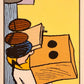 Peanuts Panini 2026 - Scegli figurine da 1 a 144