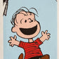 Peanuts Panini 2026 - Scegli figurine da 1 a 144