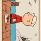 Peanuts Panini 2026 - Scegli figurine da 1 a 144