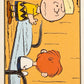 Peanuts Panini 2026 - Scegli figurine da 1 a 144