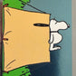 Peanuts Panini 2026 - Scegli figurine da 1 a 144