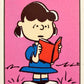 Peanuts Panini 2026 - Scegli figurine da 1 a 144