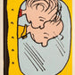 Peanuts Panini 2026 - Scegli figurine da 1 a 144
