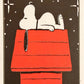 Peanuts Panini 2026 - Scegli figurine da 1 a 144
