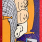 Peanuts Panini 2026 - Scegli figurine da 1 a 144