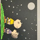 Peanuts Panini 2026 - Scegli figurine da 1 a 144