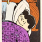 Peanuts Panini 2026 - Scegli figurine da 1 a 144