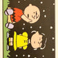 Peanuts Panini 2026 - Scegli figurine da 1 a 144