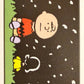 Peanuts Panini 2026 - Scegli figurine da 1 a 144