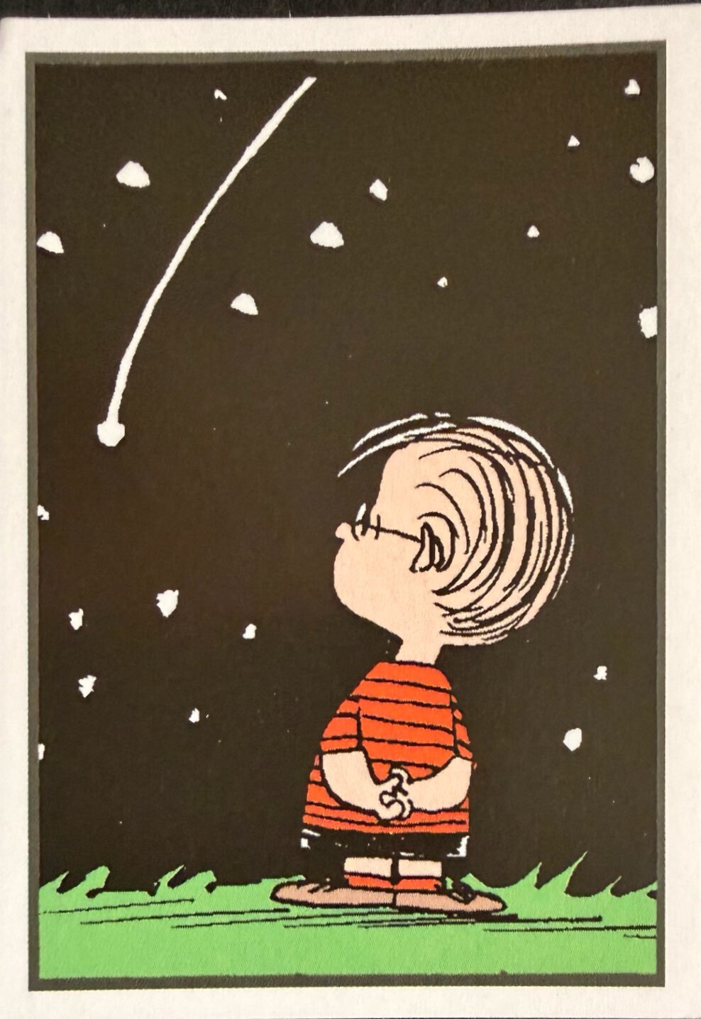 Peanuts Panini 2026 - Scegli figurine da 1 a 144