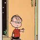 Peanuts Panini 2026 - Scegli figurine da 1 a 144