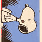 Peanuts Panini 2026 - Scegli figurine da 1 a 144